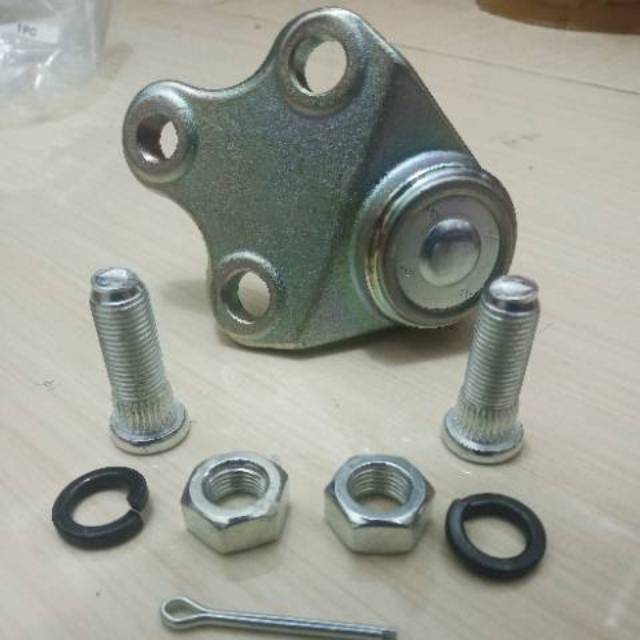 Ball Joint Great Corolla Lower Arm Ball Joint Corolla Great
