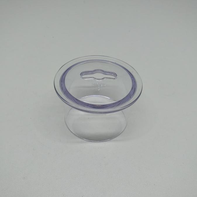 Best Seller] Tutup Mika Kecil Blender Turbo Philips 8000 8099 2116 2115 2061 2071