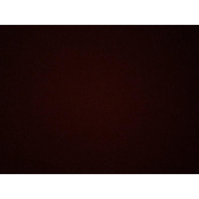 

Extra Dus / Bubble Wrap