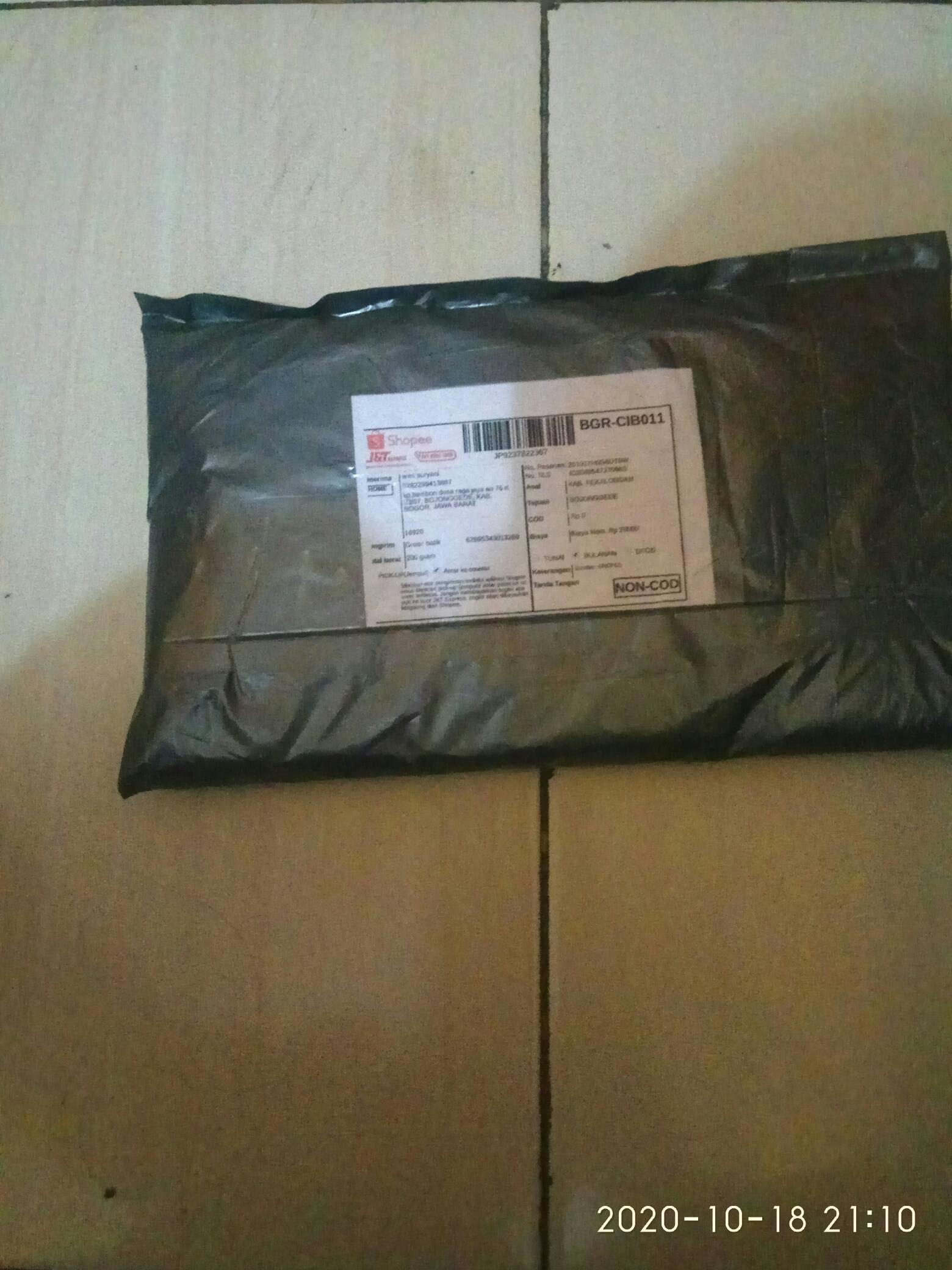 Maura Couple - Sania Ruffle Batik Couple Ori Ndoro Jowi Dnt Garansi Termurah Shopee