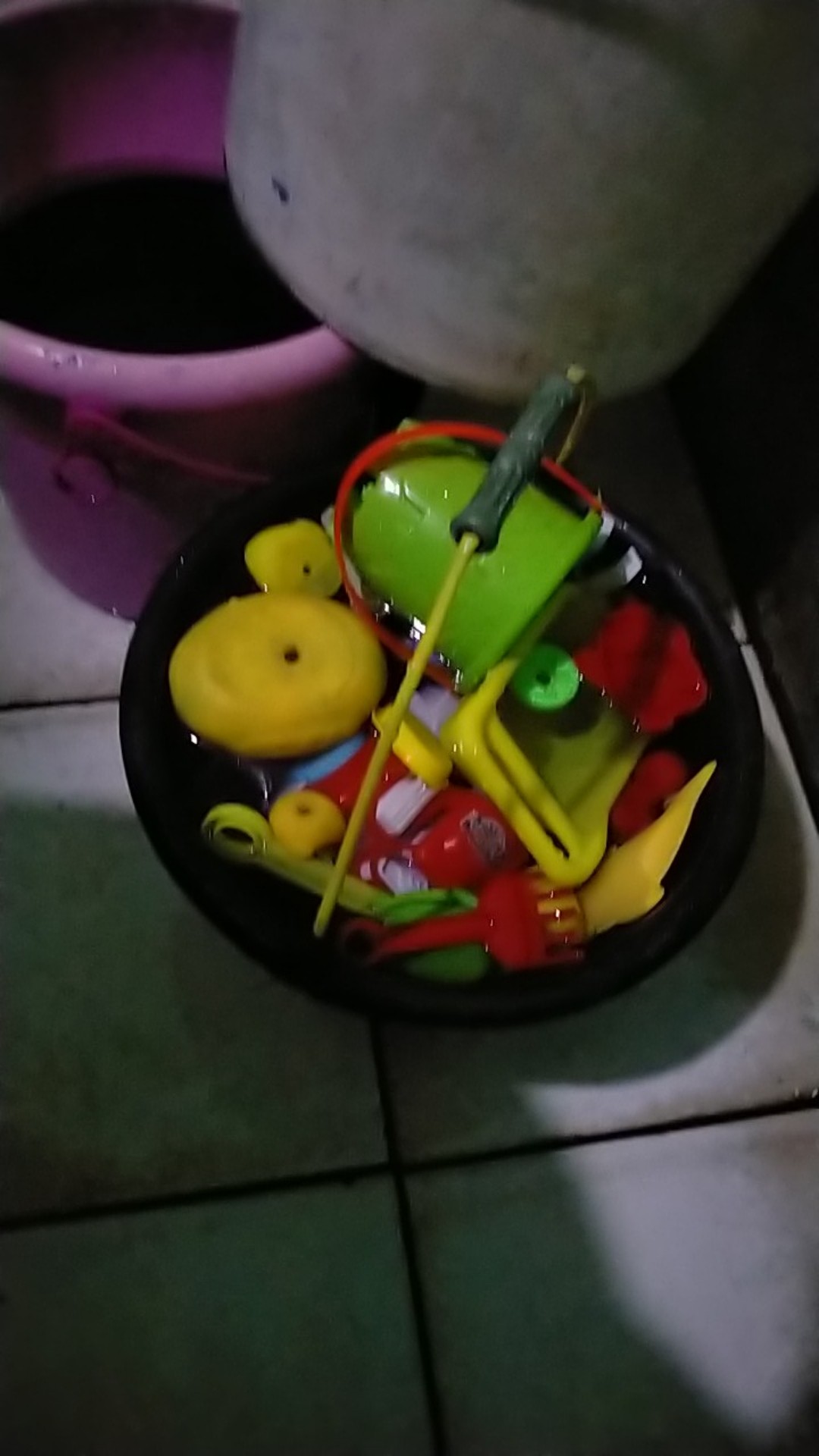 Pisau Lipat Kecil Silet Lipat Murah 1pcs