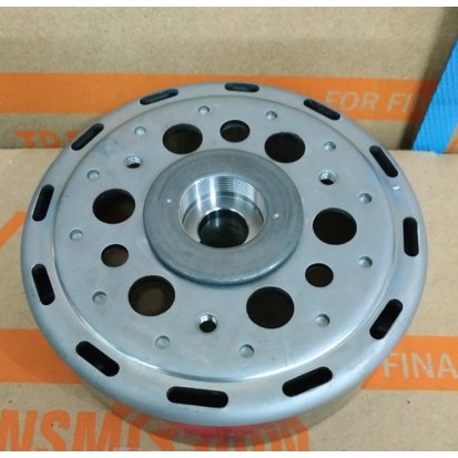 Flywheel Comp 31210KZR601