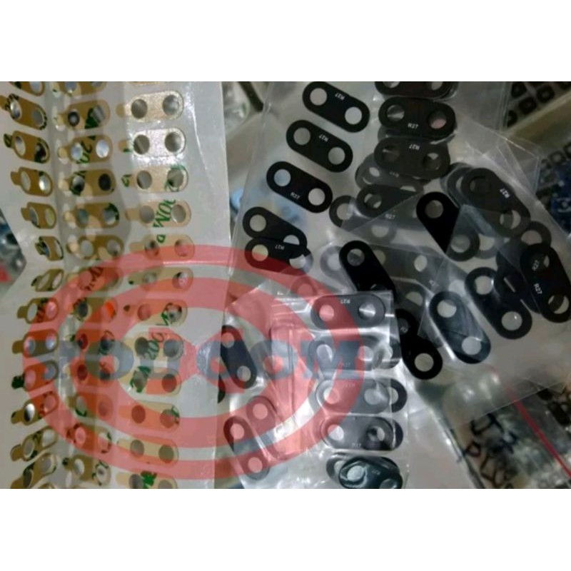 KACA KAMERA CAMERA LENSA KAMERA VIVO V9 V 9