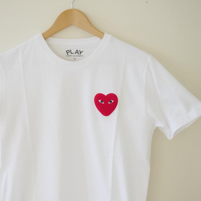 jual baju cdg play original