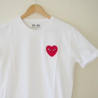 harga baju comme des garcons