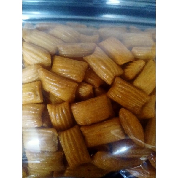 

pangpang manis segi empat 95g