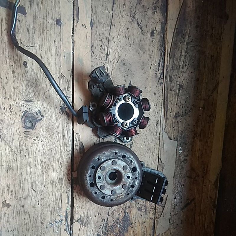 

partasuzukisatria2tak