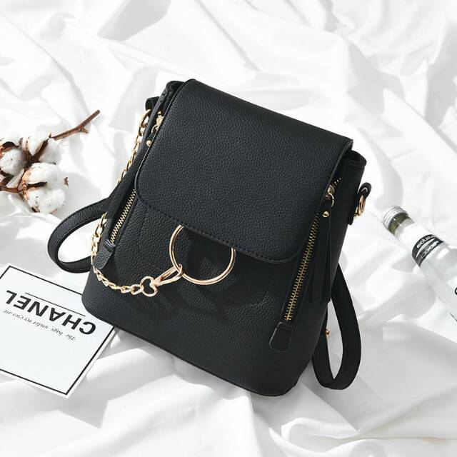Tas Import Murah T8255