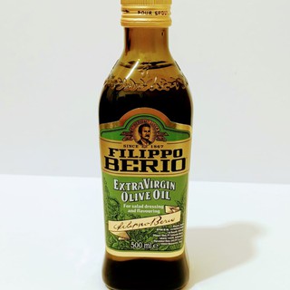 Масло оливковое filippo berio extra virgin 500мл. Filippo berio extra virgin отзывы. Filippo berio extra virgin отзывы. Filippo berio extra virgin отзывы. Filippo berio масло extra коробка.