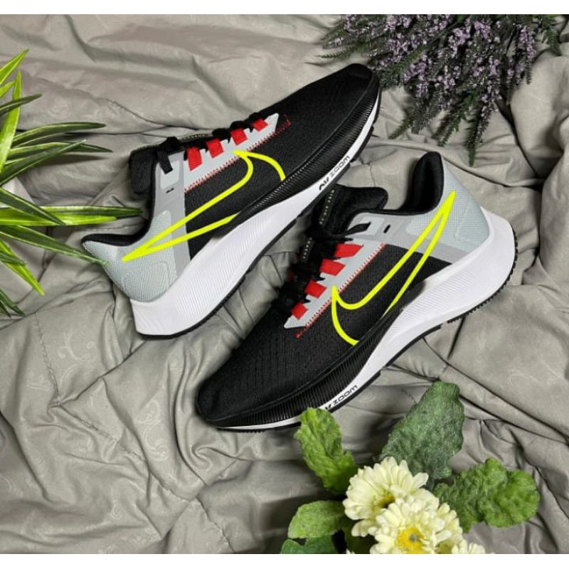 Sepatu Pria Nike Zoom Pegasus Turbo Shield