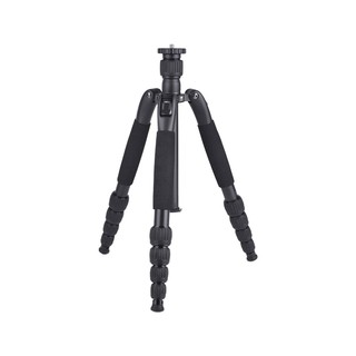 Sirui T 1005x Aluminum Folding Tripod Shopee Indonesia