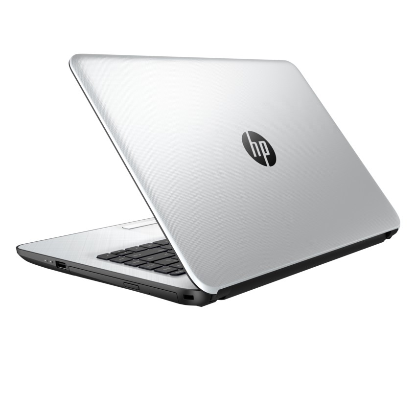 HP Notebook 14-ac002TU Non Windows
