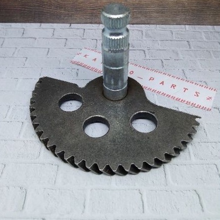 as selah as kick stater beat karbu