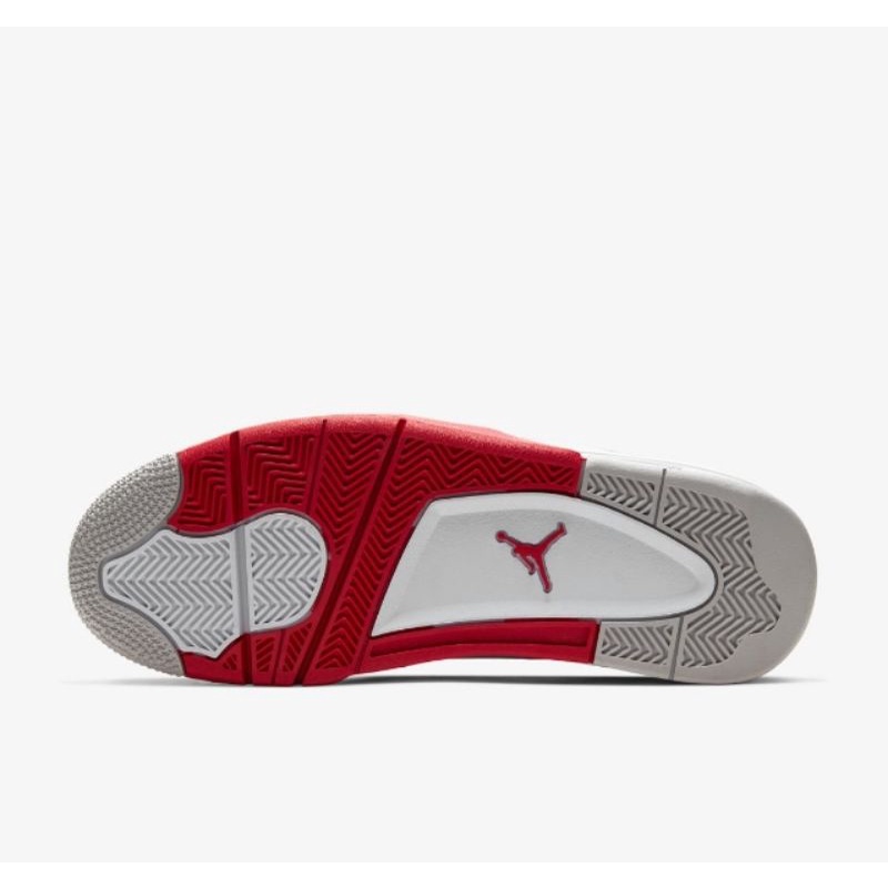 jordan dub zero white red