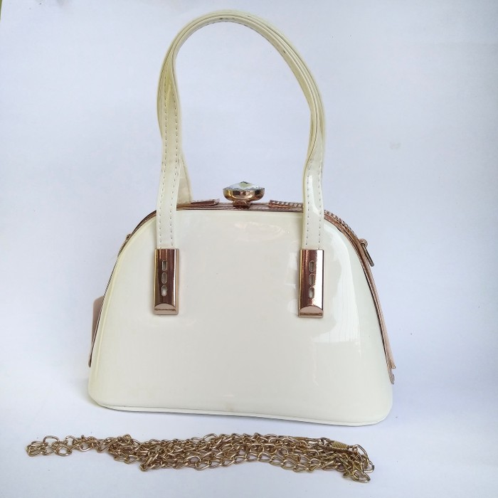1026 Tas Wanita Import, Tas Batam, Tas pesta