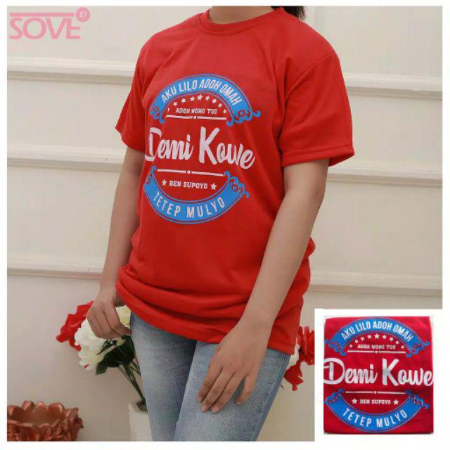 Parutan Bawang Penghalus Bumbu (mini Onion Slicer)