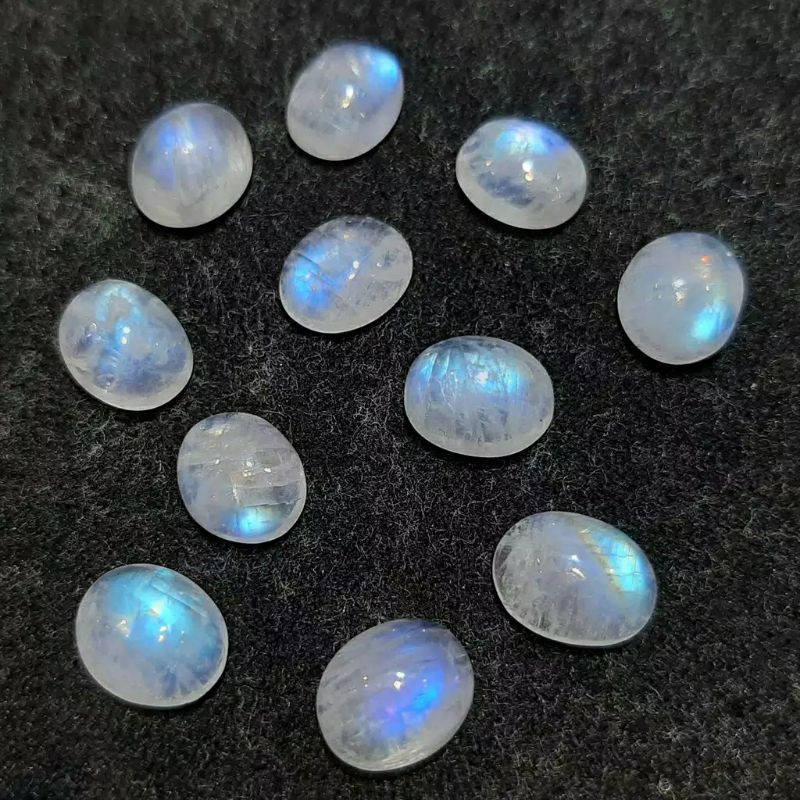 BATU NATURAL BIDURI BULAN