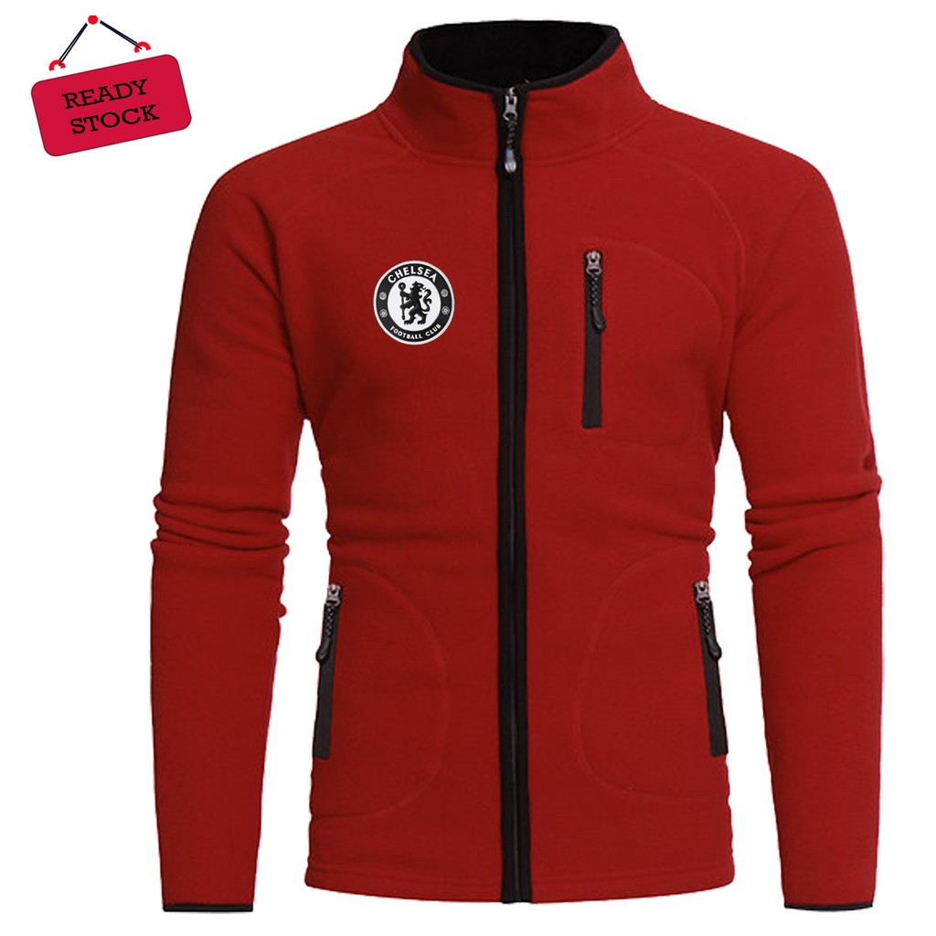 Jaket Hoodie Pria Hoodie Sweater Zipper | Hoodie Zipper Hoodie Chelsea | Jaket Chelsea