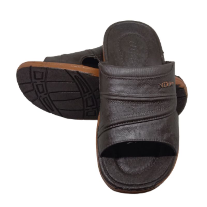 Sandal karet NIKKO