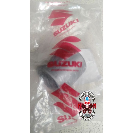 Boss Arm Suzuki Skywave/Hayate