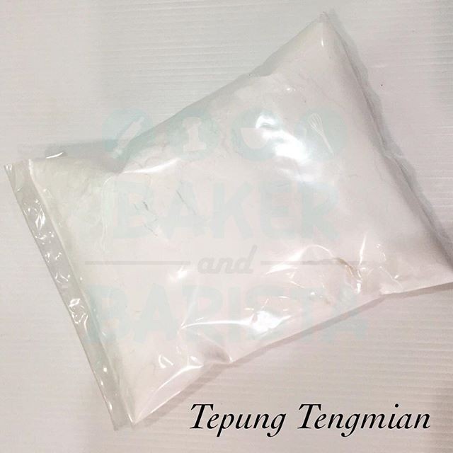 

Ds510 Tepung Tang Mien 200Gr Gr6B0B1
