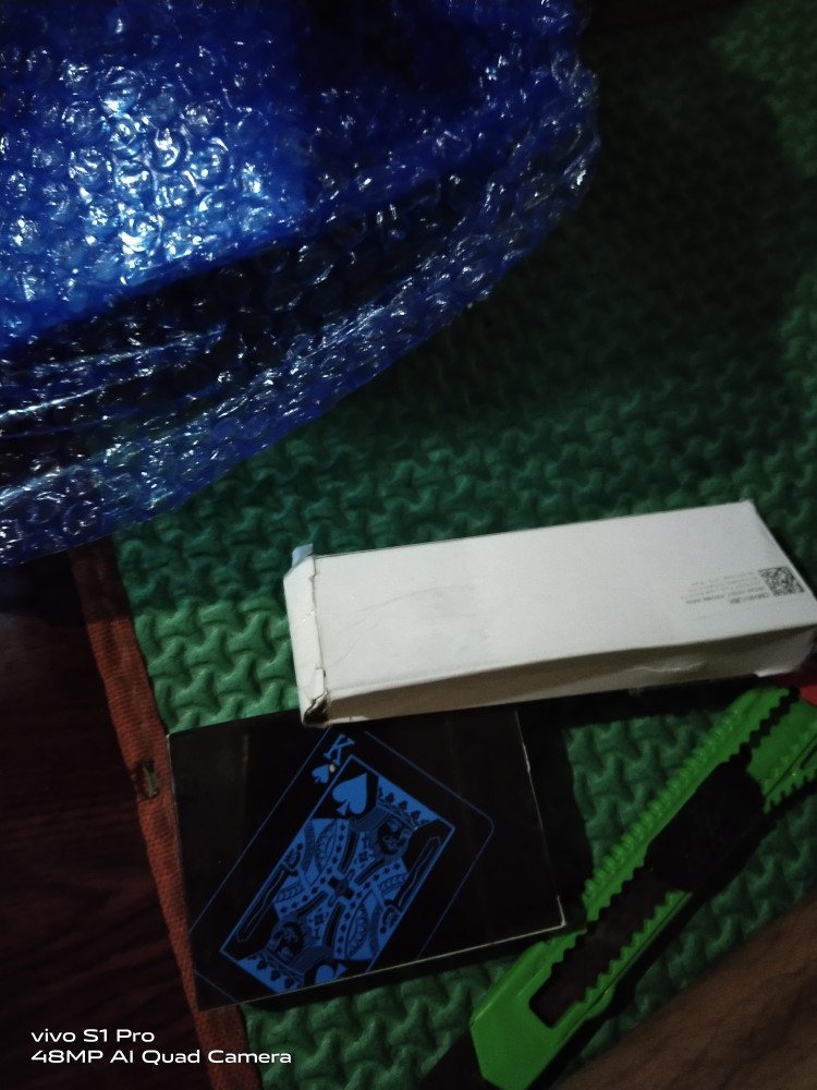 Pisau Lipat Boker Cs Go Portable Folding Knife Square Head