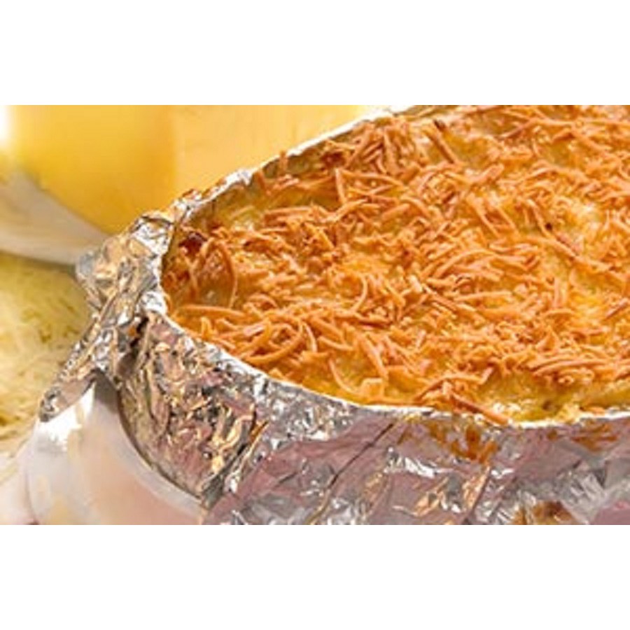 

MACARONI SCHOTEL BAWEAN SWEETHEART BANDUNG BEST SELLER HAMPERS HAMPER NATAL CHRISTMAS PAKET PACKAGE FESTIVE SEASON CNY CHINESE NEW YEAR MOONCAKE IMLEK LEBARAN IDUL FITRI RAMADAN GIFT ORNAMEN HIASAN OLEH OLEH AUTHENTIC ORIGINAL KULINER JAJANAN CEMILAN DESS