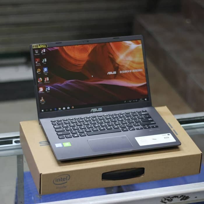 laptop-asus-a409f-intel-core-i5