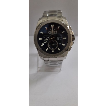 Alexandre Christie 6595MC