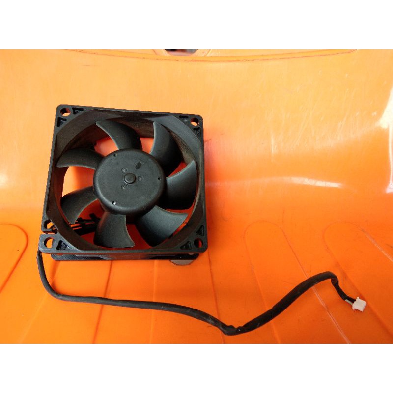 kipas blower kipas exhaust fan projector proyektor acer x1173 x1173g x1273 x1273g x1171N x1171 x1173