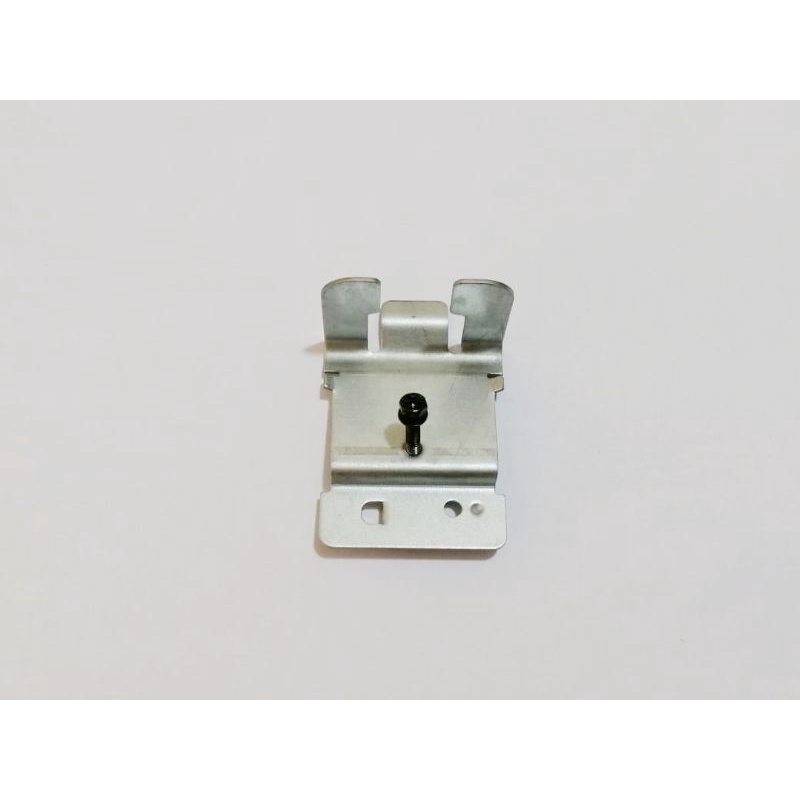 breket untuk igniter maytag whirpool