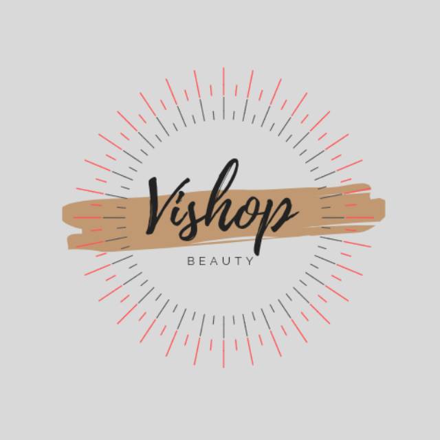 vishop.beauty