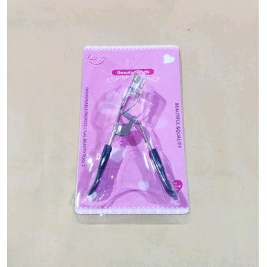 jepit bulu mata / eyelash curler / penjepit bulu mata