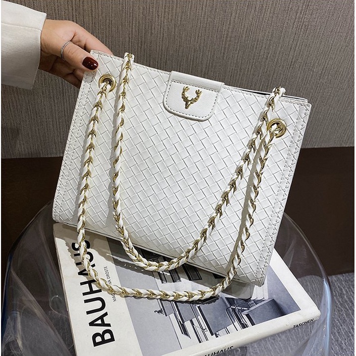 MV_Marvelouz MV302889 tas SHOULDER BAG Modis Cnatik Elegant wanita import terbaru 1kg bisa 2 tas supplier tas import BQ2889 CR7431 JT01049 LT2080 EL 5484