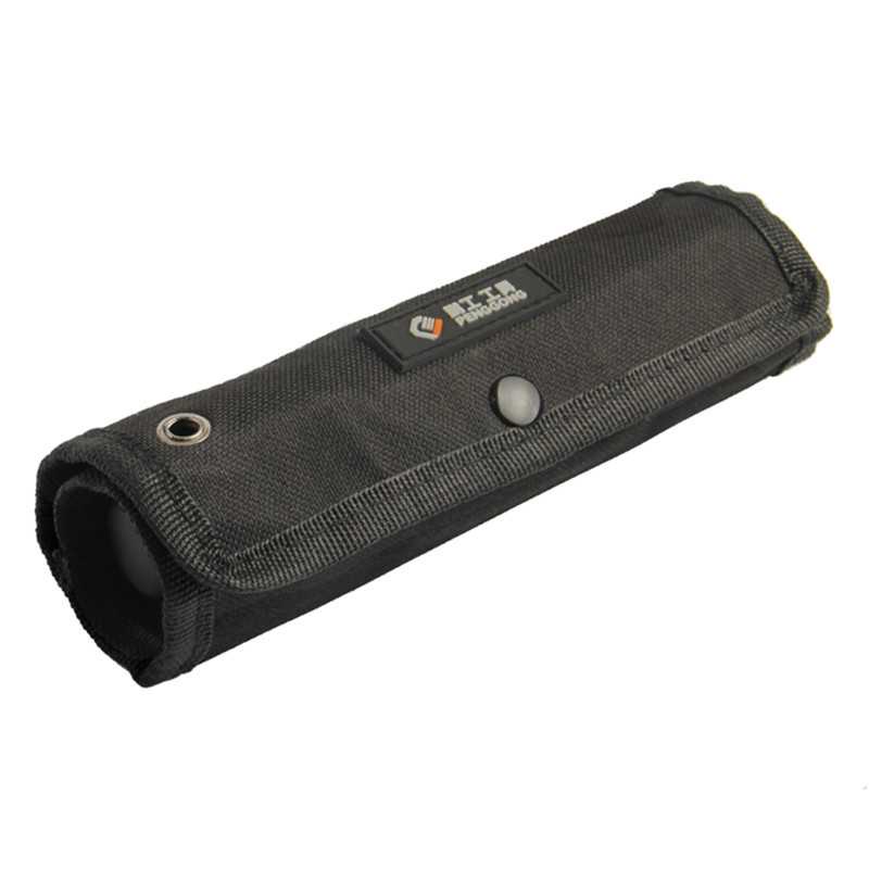 (100% BARANG ORI) PENGGONG Obeng Set Reparasi 10 in 1 - 8028