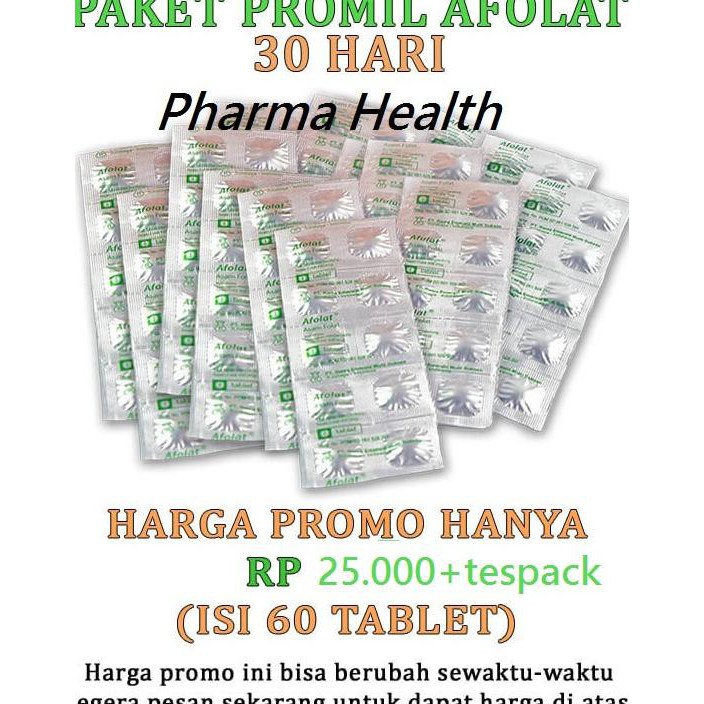 Hamil Program Wattpad