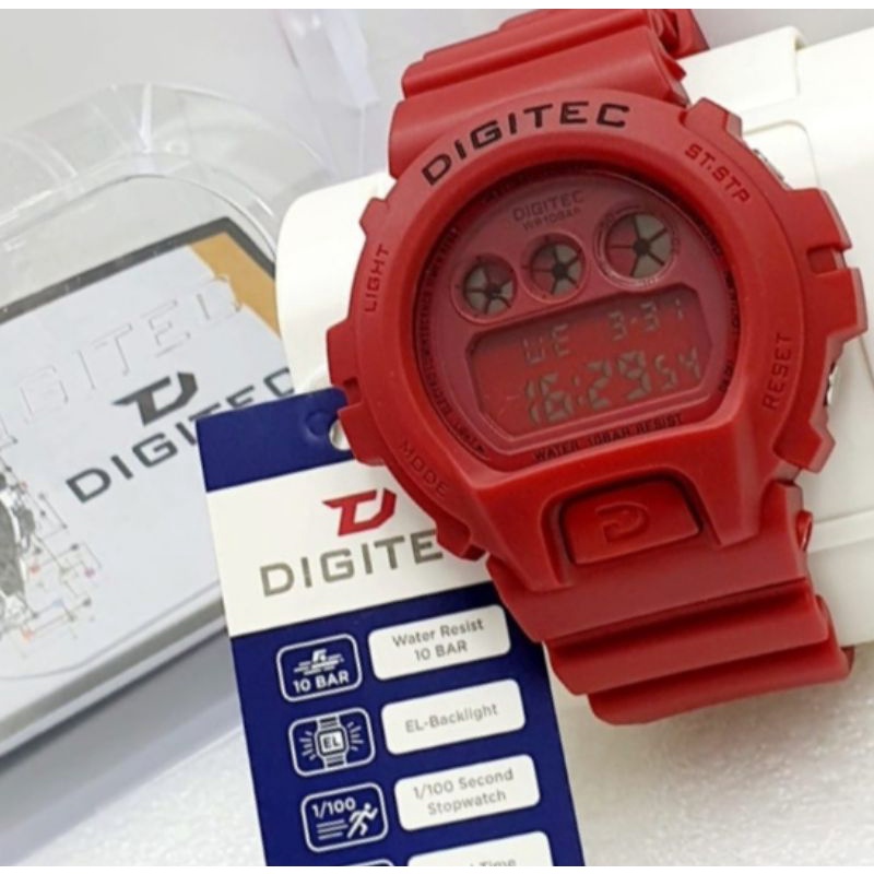 jam digitec original
