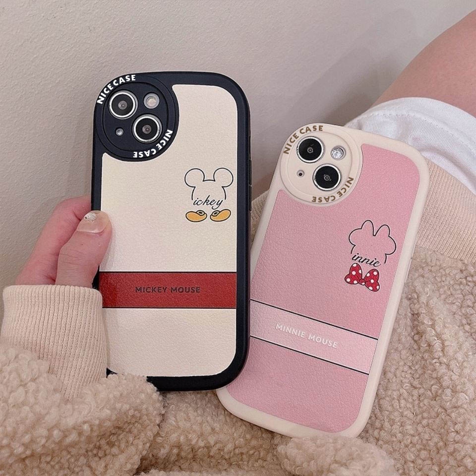 Soft Case Silikon Bulat Cover IPhone 12 13 11 Pro Max X Xs Max Xr 7 8 Plus Sxa1