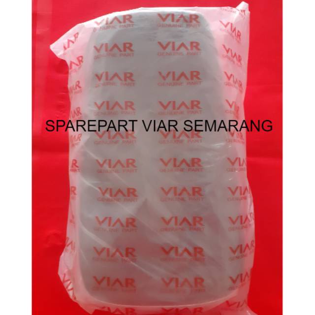 JOK VIAR KARYA sparepart viar semarang -online VIAR, Kaisar, Jialing, Nozomi, RODA 3-