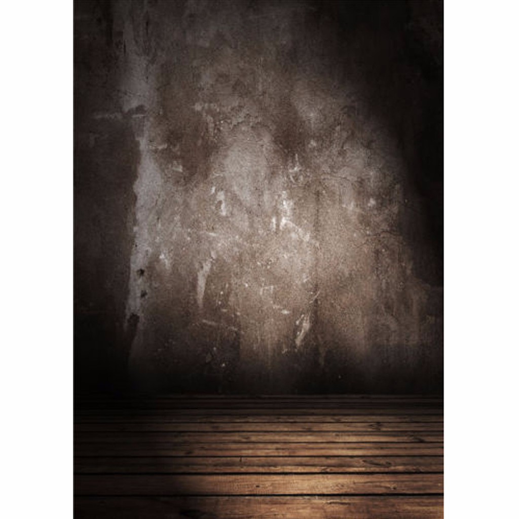 Layar Backdrop Background Prop Fotografi Vinyl Gambar Layar Backdrop Background Prop Fotografi Vinyl Gambar