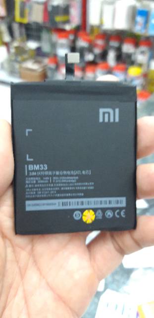 Baterai Xiaomi Redmi Kualitas ORIGINAL OEM redmi 2 3 4x 4a 5a 6a 7a 8 note 2 note 3/pro note 4/4x 8