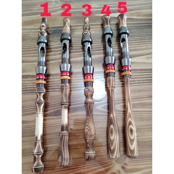 SET LENGKAP GAGANG JORAN PANCING UDANG