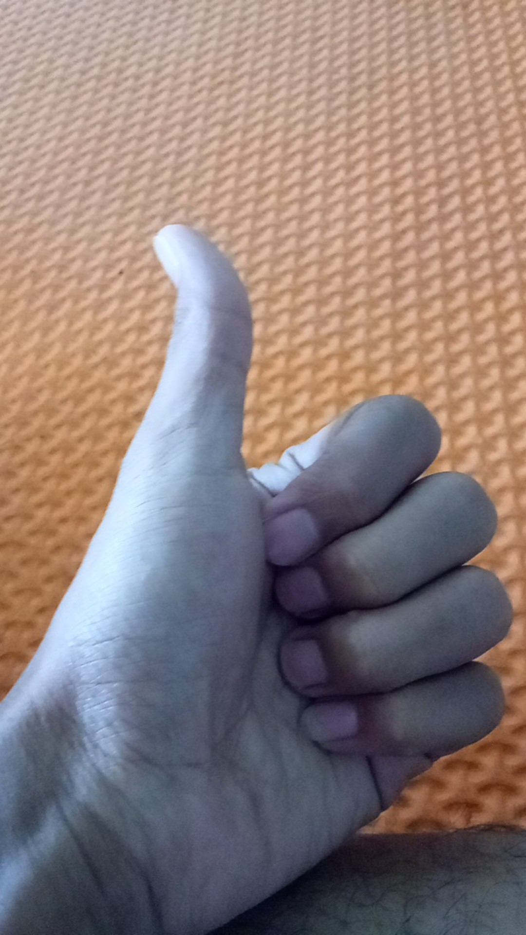 Kemeja Batik Slimfit Pria Lengan Panjang Premium Motif Jam Gadang Warna Hitam 721292 Cap 72