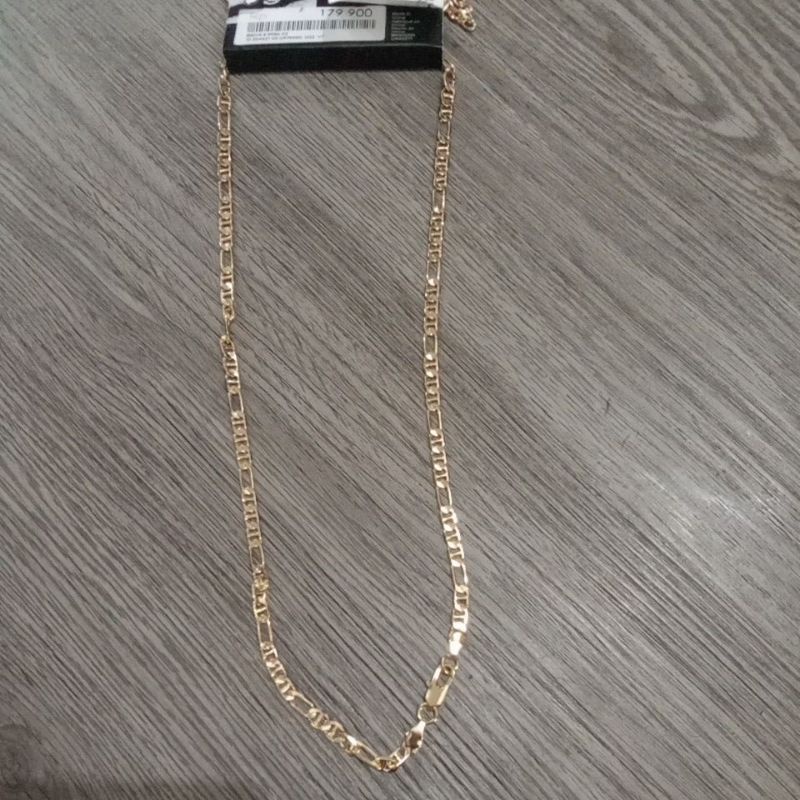 kalung H&amp;M original