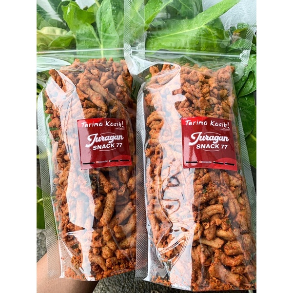 

USUS BALADO SULTAN 1KG