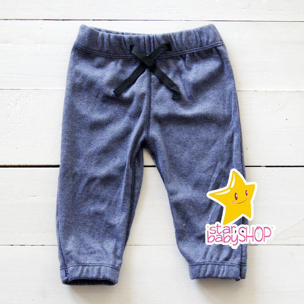 Celana Bayi Polos Legging Bayi Laki-Laki/Perempuan (UNISEX)