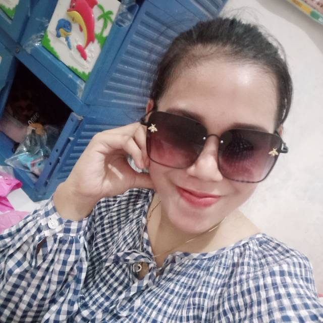 iisfriza