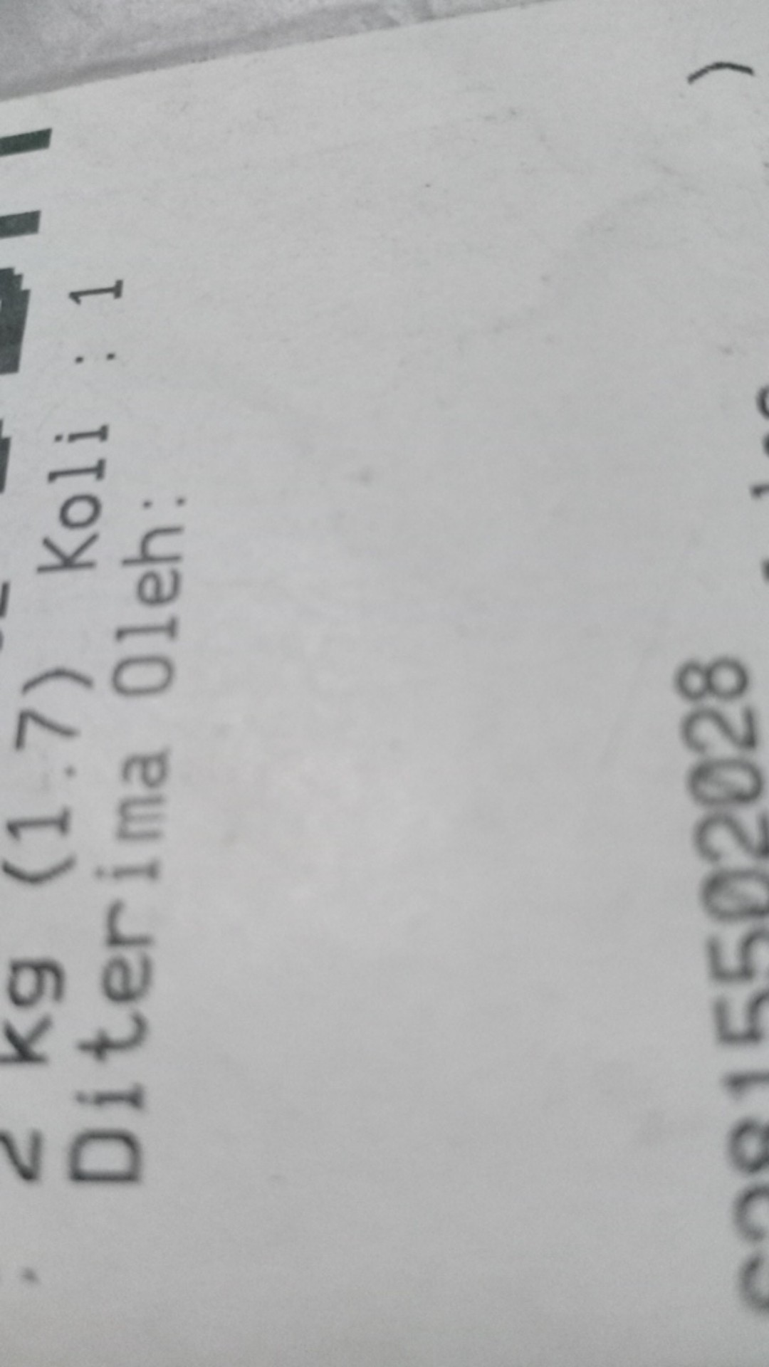 [original] Cover Sofa Siku Sudut L Shaped Polos Sarung Sofa Elastis Ukuran L Sudut Siku - Furniture