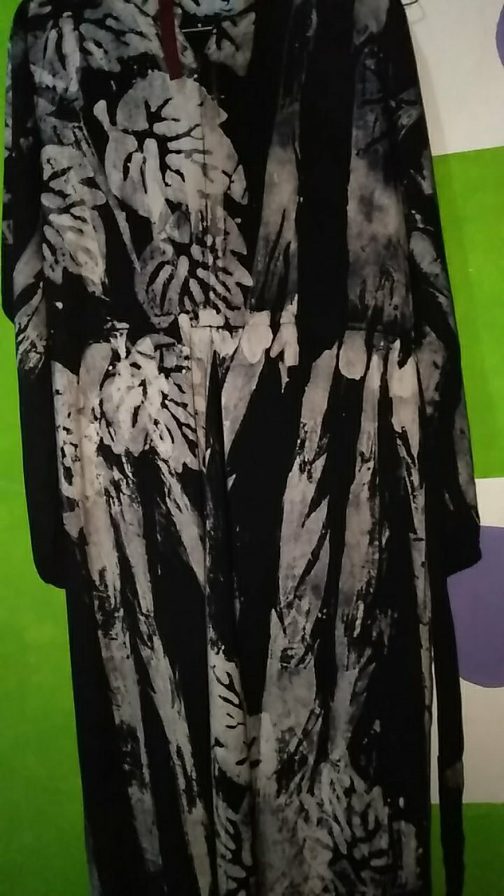 Gamis Rayon Premium|gamis Rayon Candi Mekar|gamis Twill Ori|gamis Rayon Jumbo|gamis Rayon