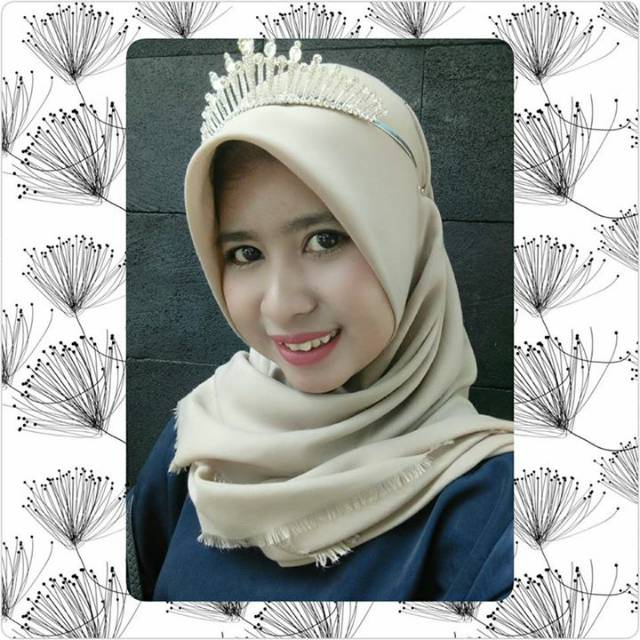 zulnoviana